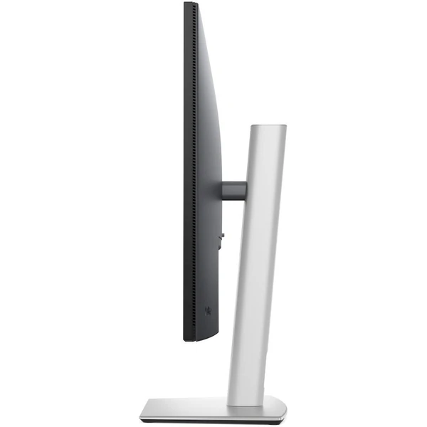 Dell Pro Plus P3225DE monitor 32" - Monitory - Obrázok F3RF000N01