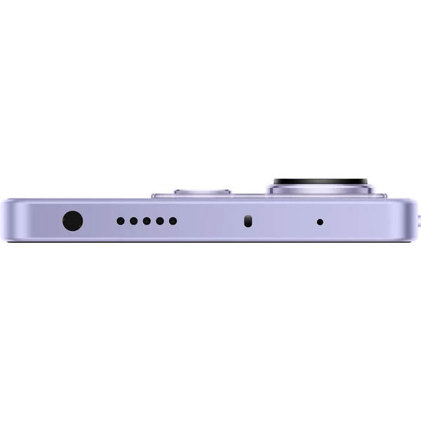 Xiaomi Redmi Note 14S 8GB/256GB fialový - Mobilné telefóny - Obrázok F3TD000J01