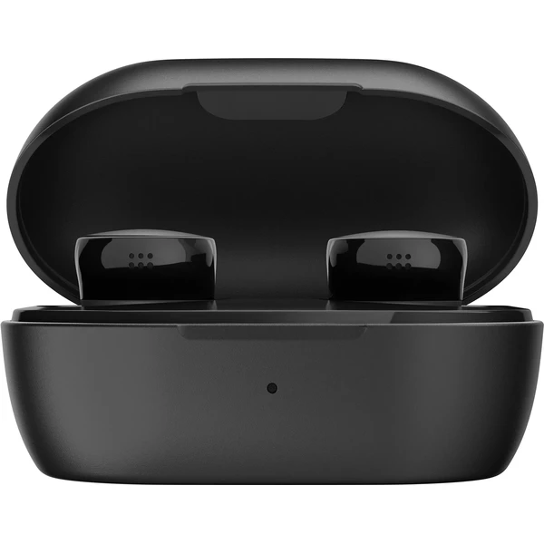 Bose QuietComfort Earbuds (2024) bezdrôtové slúchadlá čierna - Slúchadlá - Hlavný obrázok