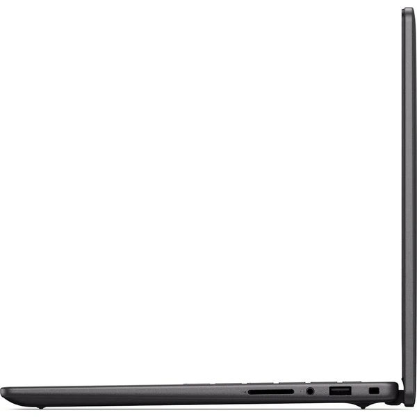 Dell Pro 14 Essential PV14250 (HVD5G) čierny - Notebooky - Obrázok F3UL000K01