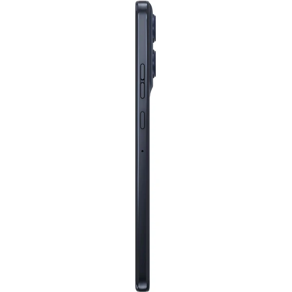 Motorola Moto G86 5G 8GB/256GB modrý - Mobilné telefóny - Obrázok F3WD000K01