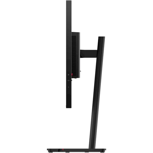 Lenovo ThinkVision T27-40 monitor 27" - Monitory - Obrázok F3YG000N01
