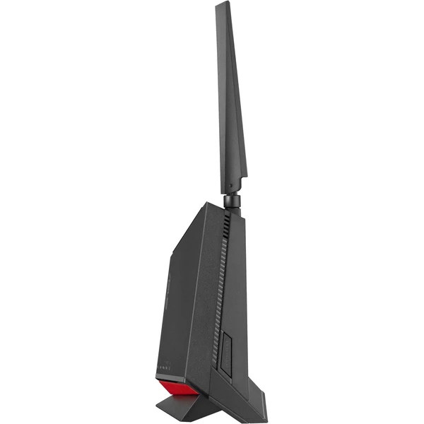 Asus RT-BE86U Wi-Fi router - Wi-Fi routery - Obrázok F40B000J01