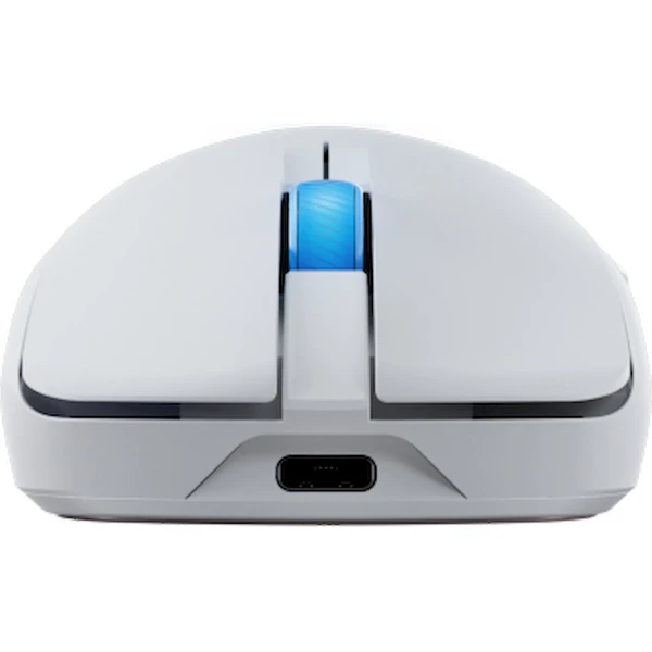 ASUS ROG Harpe II Ace herná myš biela - Myši - Obrázok F43F000K01