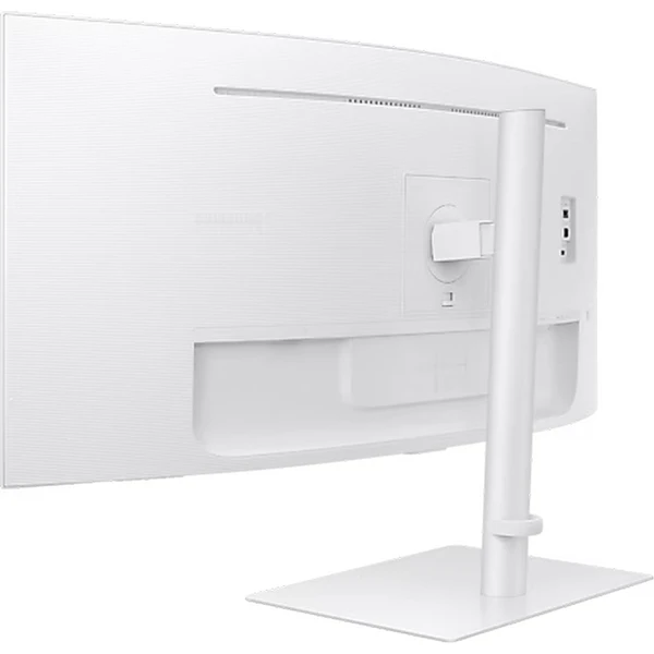 Samsung ViewFinity S65TC LED monitor 32" - Monitory - Obrázok F452000N01