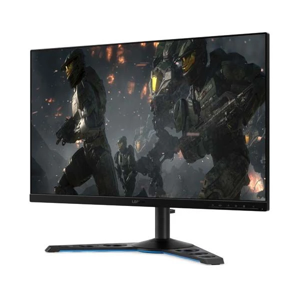 Lenovo Legion Y27q-30 herný monitor 27" - Monitory - Obrázok F47N300401