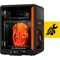 Prusa Research Core One Kit stavebnice 3D tlačiareň - 3D Tlačiarne