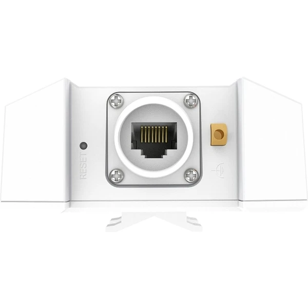 TP-Link EAP623-Outdoor HD vonkajší access point biely - Access pointy - Obrázok F4B5000P01