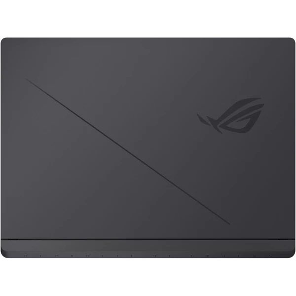 ASUS ROG Strix G18 (G815LW-NEBULA003W) RTX 5080 sivý - Notebooky - Obrázok F4DC000K01