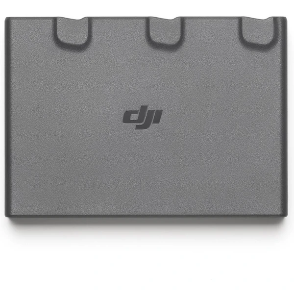 DJI Avata 2 nabíjací húb pre batérie - Nabíjačky - Obrázok F4H3000J01
