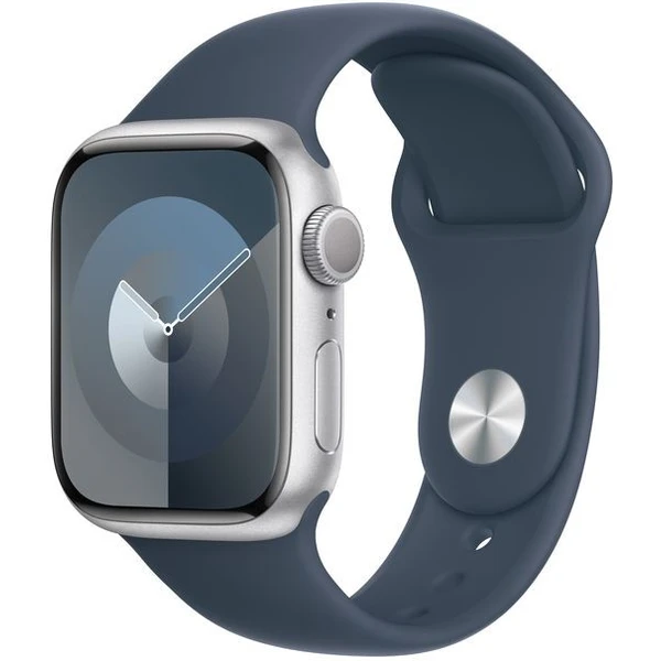 Apple Watch Series 9 41mm hliník (Ďalšia) - Inteligentné hodinky - Obrázok F4H3000L01