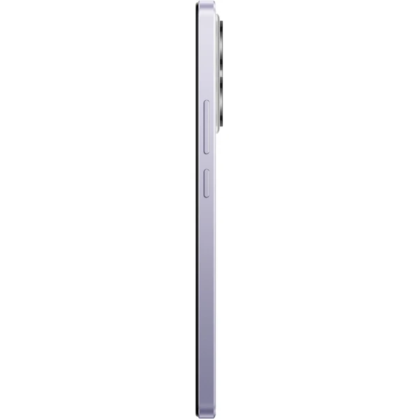 Xiaomi Redmi Note 14 6GB/128GB fialová - Mobilné telefóny - Obrázok F4HB000K01