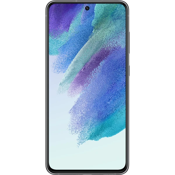 Samsung Galaxy S21 FE 5G 6/128GB sivý - Mobilné telefóny - Obrázok F4HE100501