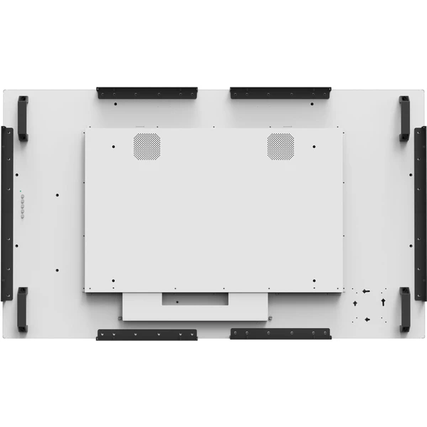 IIyama ProLite TF5539UHSC-W1AG - Veľkoformátové displeje - Obrázok F4I1000N01