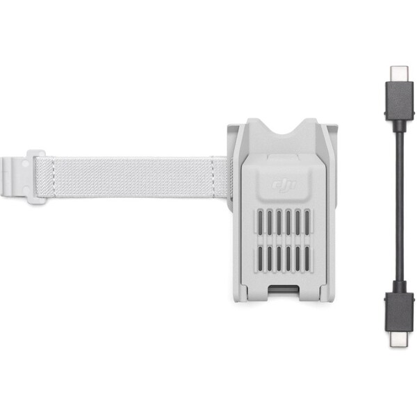E-shop DJI Cellular Dongle 2 montážna sada pre DJI Mini 4 Pro