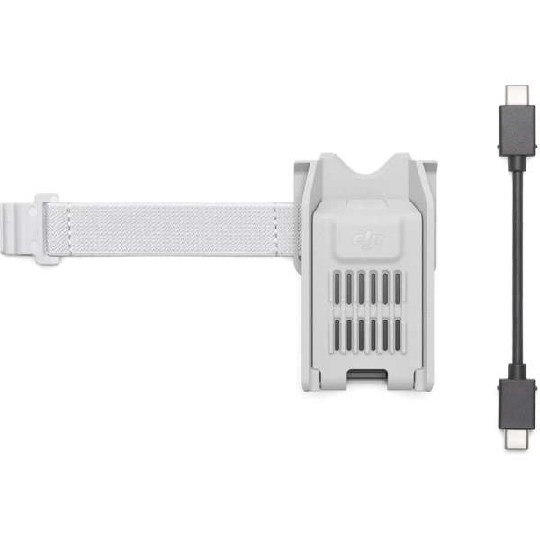 DJI Cellular Dongle 2 montážna sada pre DJI Mini 4 Pro - Náhradné diely - Hlavný obrázok