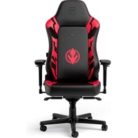 Noblechairs HERO Darth Maul Edition - Počítačové stoličky