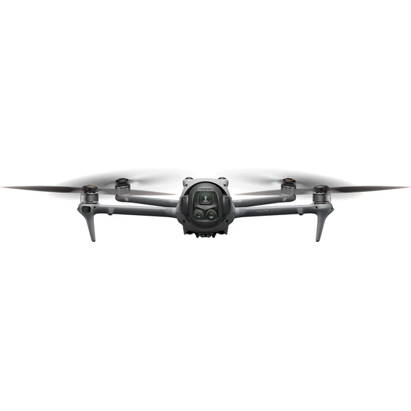 DJI Mavic 4 Pro - Drony - Obrázok F4PF000J01