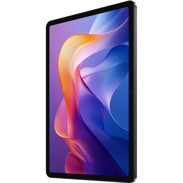 Xiaomi Redmi Pad 2 4GB/128GB sivý - Tablety - Obrázok F4PG000J01