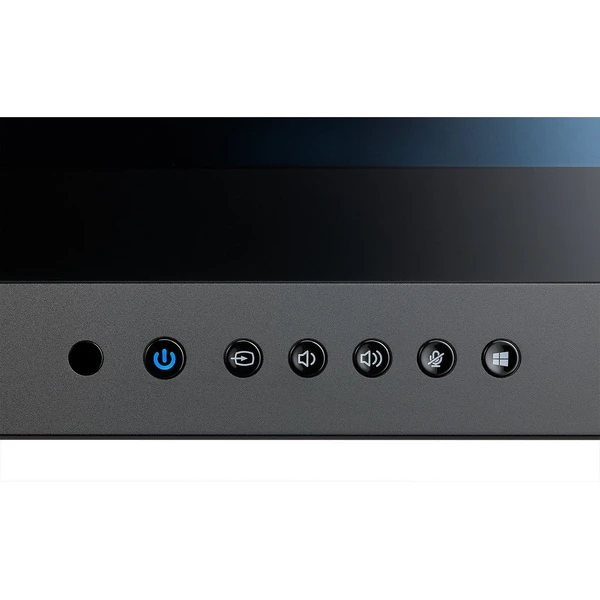 NEC MultiSync WD551 veľkoformátový displej 55" - Veľkoformátové displeje - Obrázok F4Q6000O01