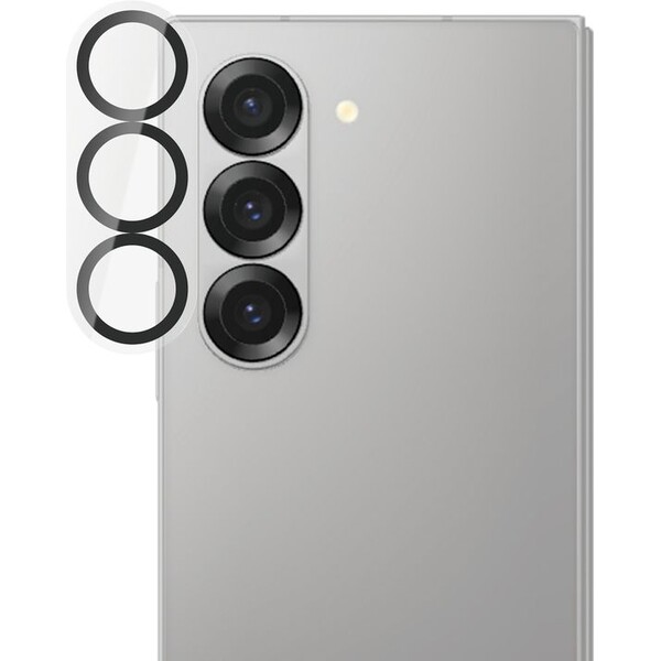 E-shop PanzerGlass® Camera Protector sklo Samsung Galaxy Z Fold7