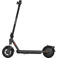 Xiaomi Electric Scooter Elite GL - Elektrické kolobežky
