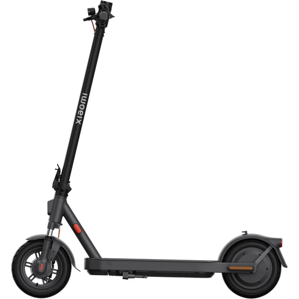 Xiaomi Electric Scooter Elite GL - Elektrické kolobežky - Hlavný obrázok