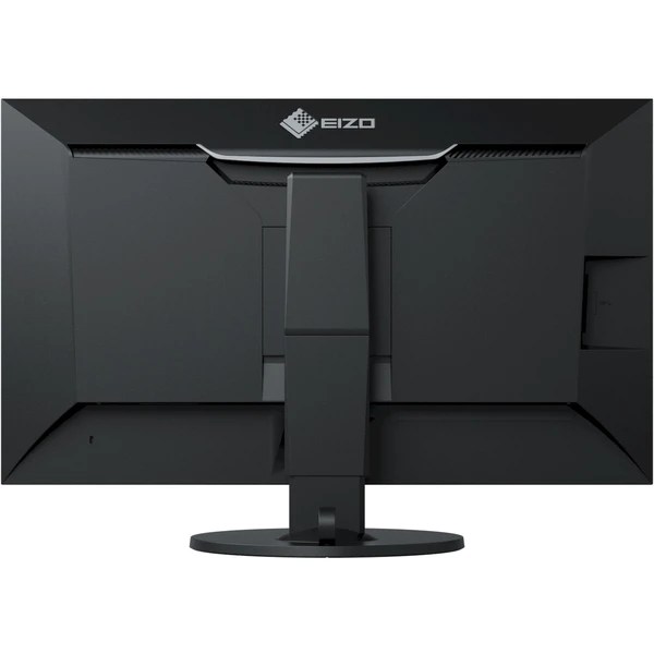 EIZO ColorEdge CS2740 monitor 27" - Monitory - Obrázok F4UD000P01