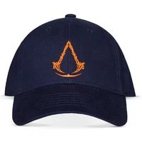 Šiltovka Assassin Creed Mirage - Logo - Čiapky a klobúky