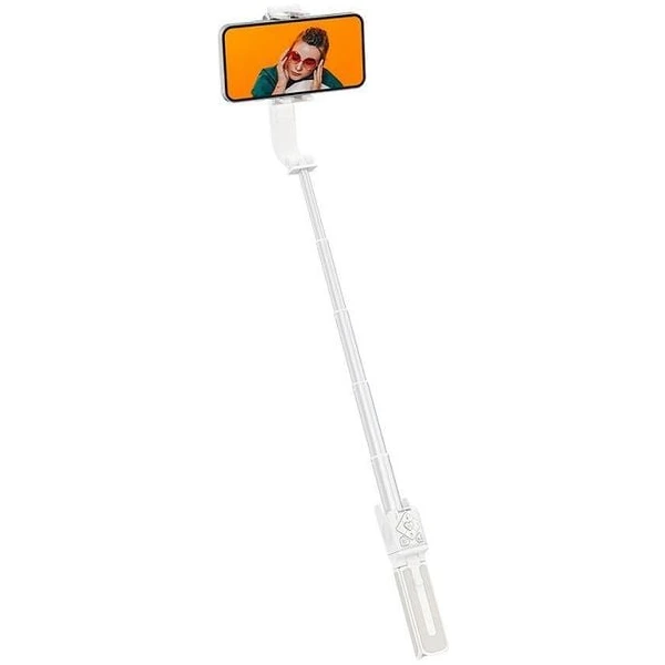 Hohem iSteady Q biela - Stabilizátory - Obrázok F4V5000601