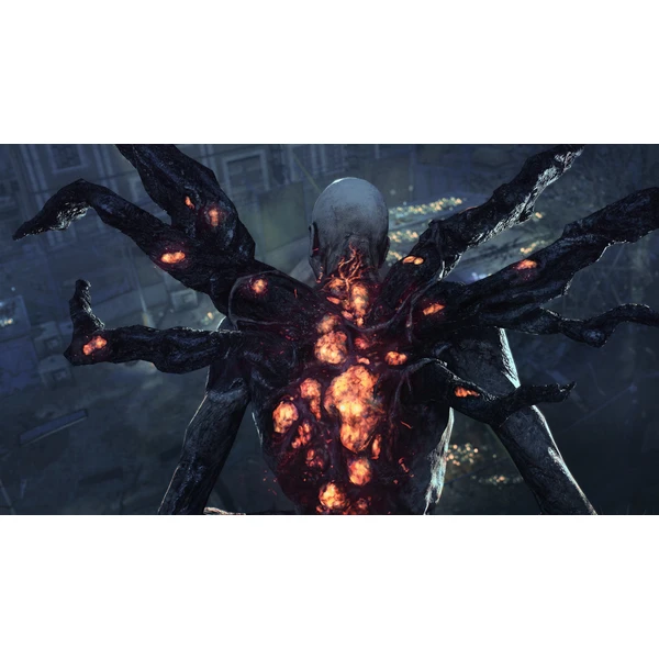 Dying Light 2: Stay Human (PS5) - Hry na PS5 - Obrázok F4WJ100201