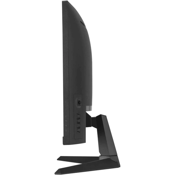ASUS TUF Gaming VG27VQ3B herný monitor 27" - Monitory - Obrázok F4Z6000N01