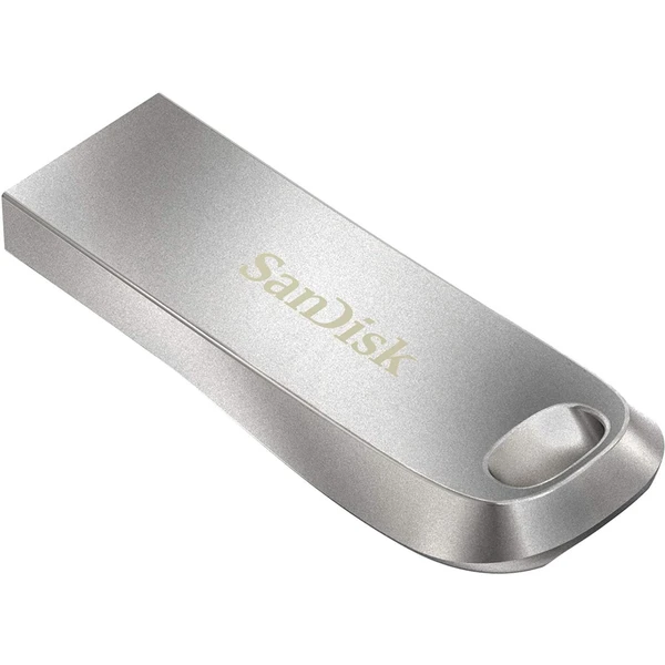 SanDisk Ultra Luxe USB 3.1 flash disk 32GB - Flashdisky - Obrázok F4ZS000501