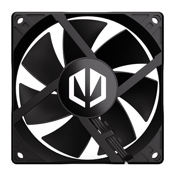 E-shop Endorfy Zephyr 80 ventilátor