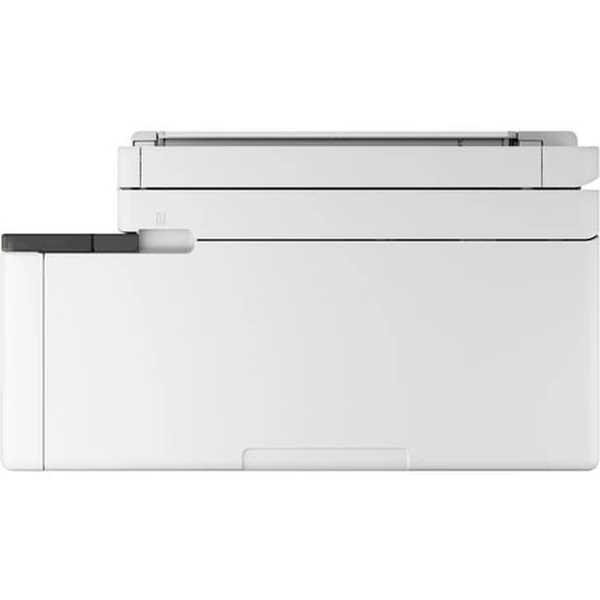 Canon GX2040 - Tlačiarne - Obrázok F521000L01
