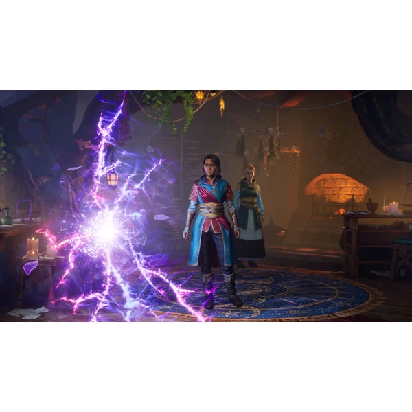 Split Fiction (Xbox Series) - Digitálne hry na Xbox Series - Obrázok F53B000P01