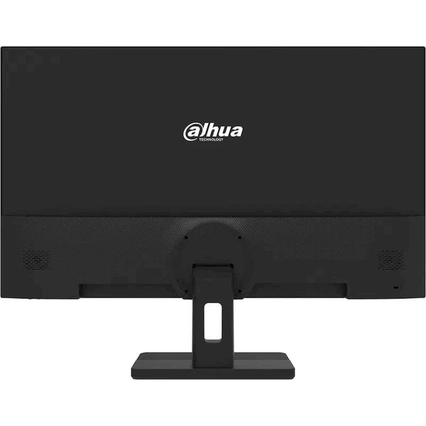 Dahua LM24-C301B monitor 23,8" - Monitory - Obrázok F54E000N01