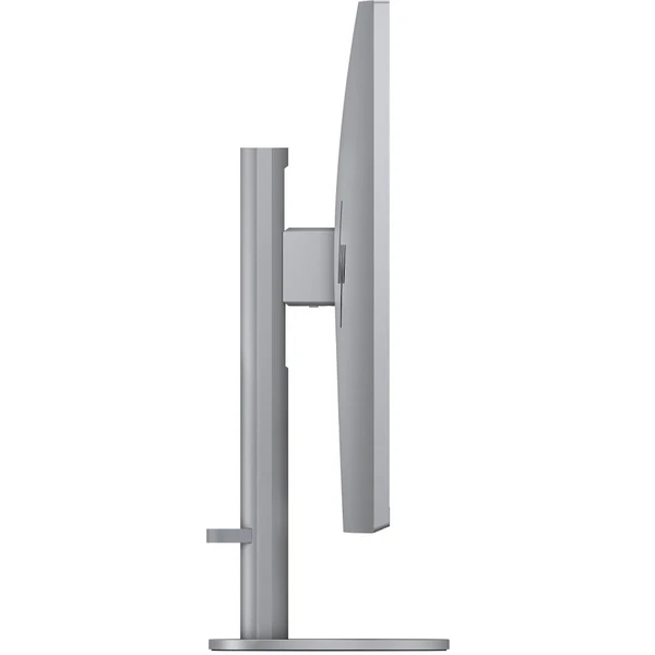 HP OmniStudio X 32 (HP B28B1EA#BCM) 32" čierny - All-in-one - Obrázok F57B000L01