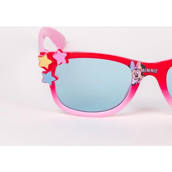 Detské okuliare Premium MINNIE - Okuliare - Obrázok F5D4000K01