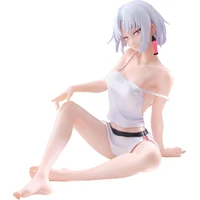 Figúrka Sega Goods Goddess of Victory: Nikke - Drake (Yumemirize) 10 cm - Figúrky