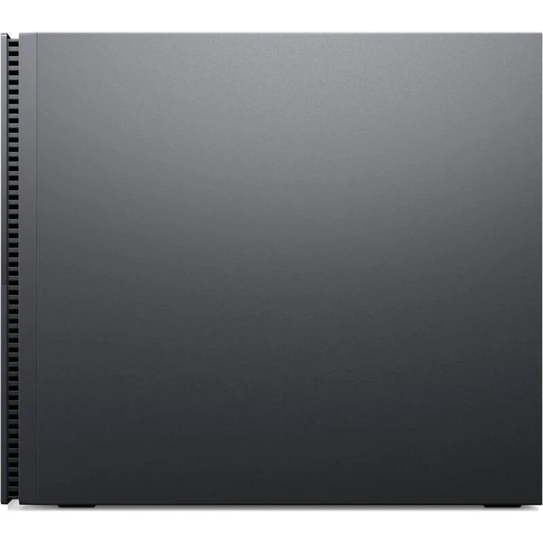 DELL Tower Plus EBT2250 (PCD188020) RTX 5080 čierny - 3 roky záruky ProSupport NBD On-Site - Stolné počítače - Obrázok F5DR000K01