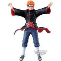 Figúrka Bandai Banpresto Naruto VIBRATION STARS - PAIN 17 cm - Figúrky