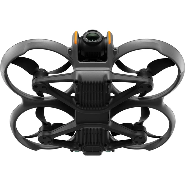 DJI Avata 2 (len dron) - Drony - Obrázok F5H3000J01