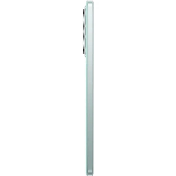 Xiaomi Redmi Note 14 5G 8GB/256GB zelená - Mobilné telefóny - Obrázok F5HB000K01