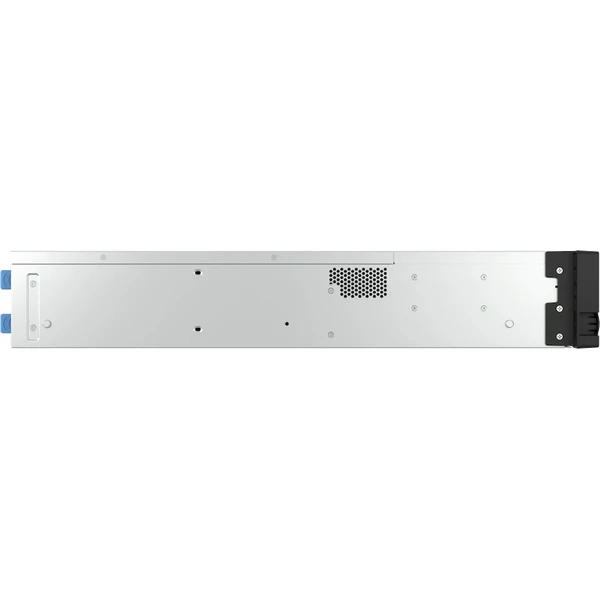 QNAP TS-h1277AXU-RP-R5-16G - Servery NAS - Obrázok F5MK000K01