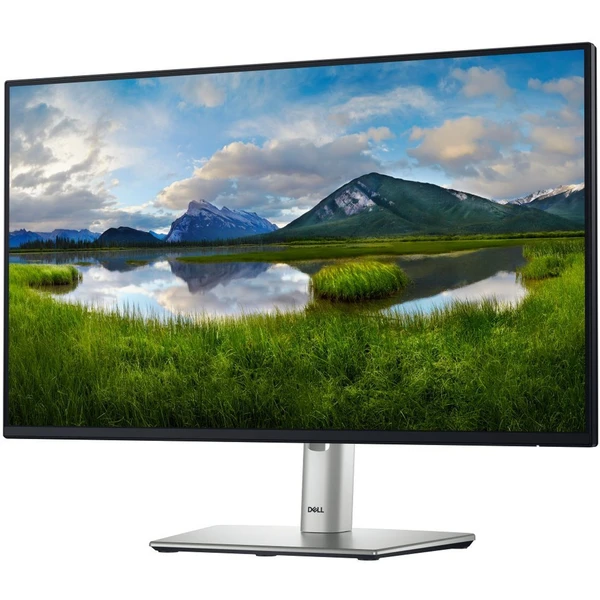 Dell P2425HE monitor 24" - Monitory - Obrázok F5N3000J01