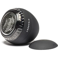 STEAMERY Pilo 1 odžmolkovač Black - Odžmolkovače
