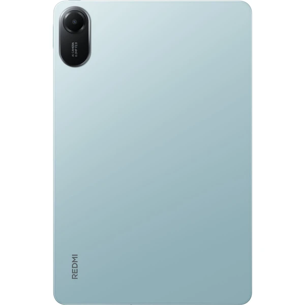 Xiaomi Redmi Pad 2 4GB/128GB zelený - Tablety - Obrázok F5PG000J01