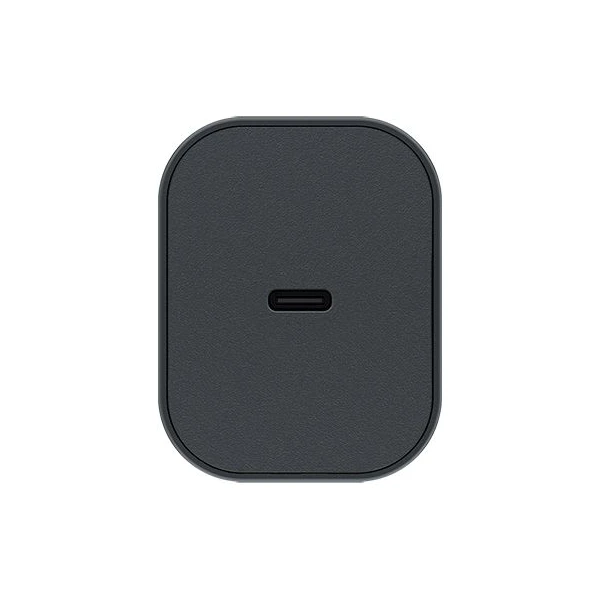 Nintendo Switch 2 AC Adapter                  - Nabíjačky - Obrázok F5QD000P01