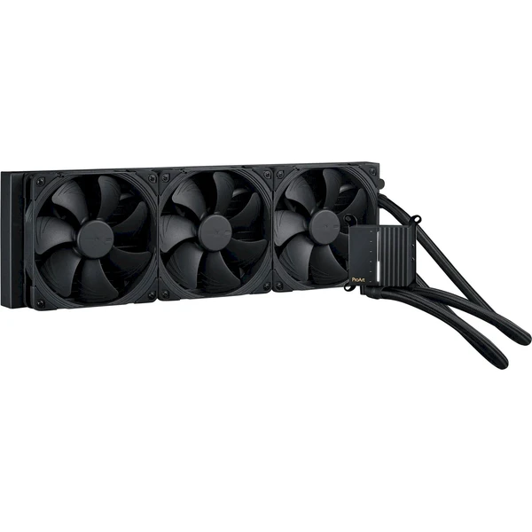 ASUS PROART LC 420 - Chladiče - Obrázok F5R9000J01